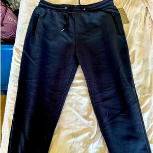 Avenue New York Sweatpants